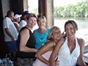GCOffshore & 2009 Royal Purple Poker Run (254).JPG